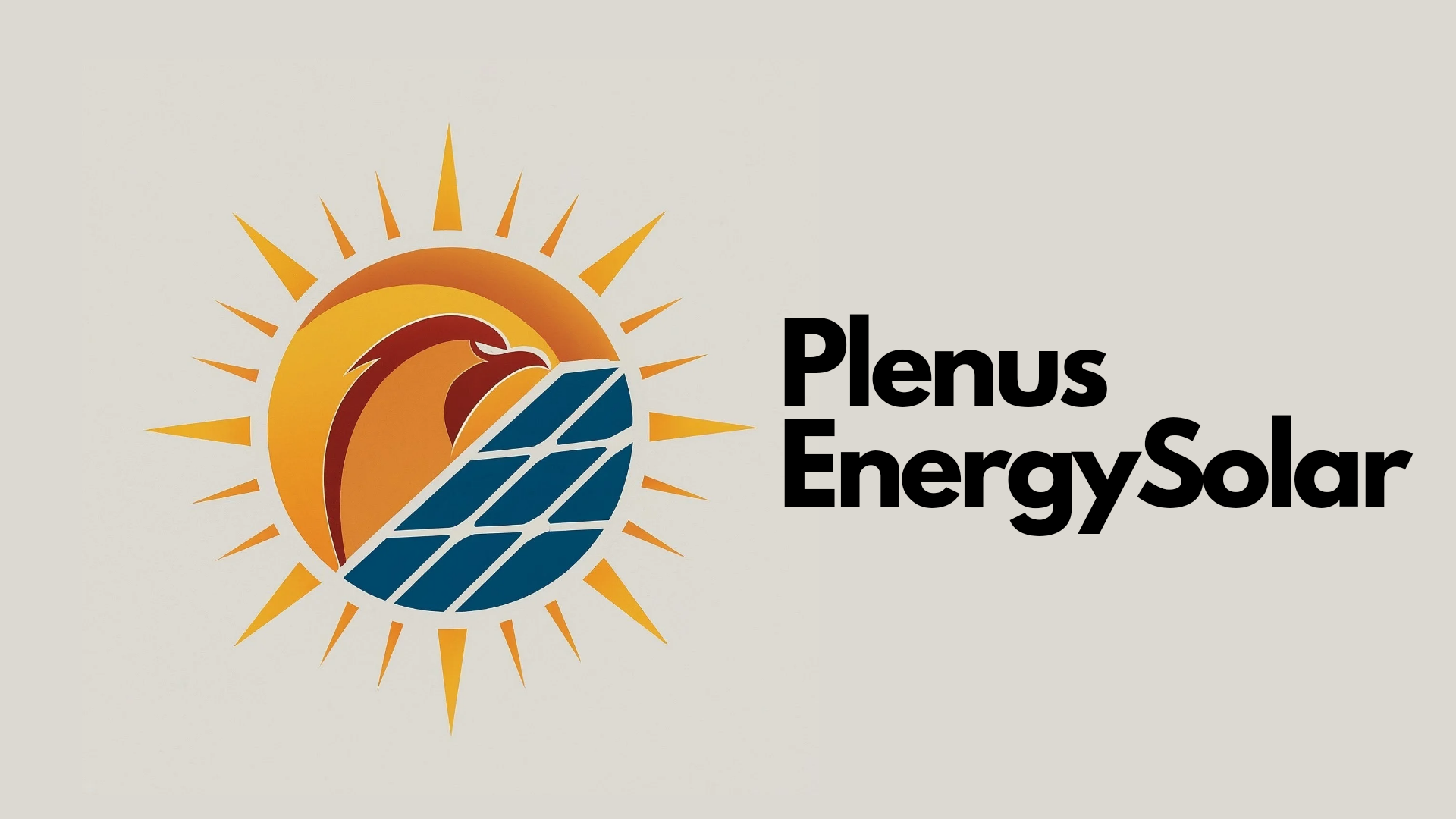 Plenus Energy Solar - Qualidade e Excelência em Energia Solar